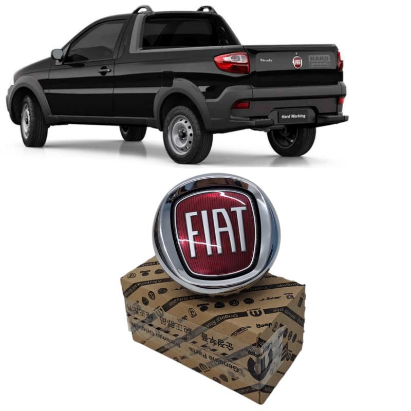 a2917edb64994ba3a83b75ef132105